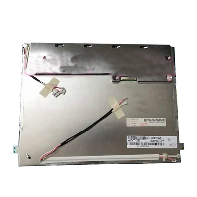 T140VN01 V1 14.0 นิ้ว จัดจอ LCD