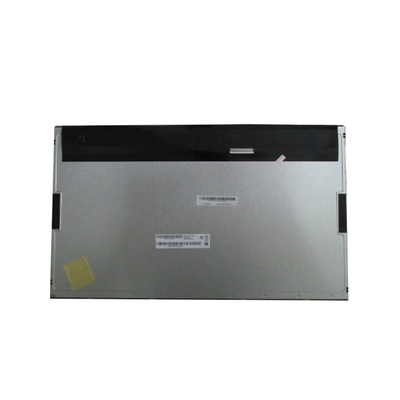 RGB 1920*1080 81PPI M270HW02 V3 TFT จอ LCD
