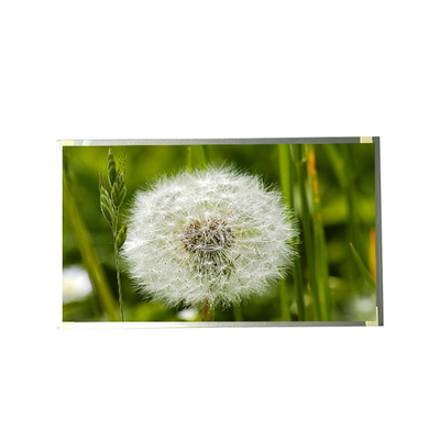 RGB 1920*1080 81PPI M270HW02 V3 TFT จอ LCD