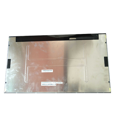 M270HW02 V1 มอนิเตอร์ TFT LCD ขนาด 27.0 นิ้วสําหรับ AUO