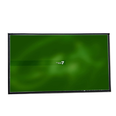 จําหน่ายขายร้อน M270HW01 V2 27.0 นิ้ว TFT LCD มอนิเตอร์