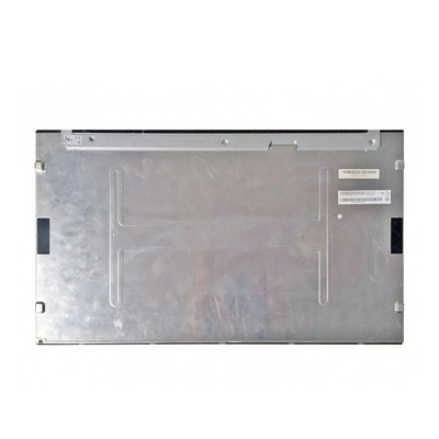 จําหน่ายขายร้อน M270HW01 V2 27.0 นิ้ว TFT LCD มอนิเตอร์