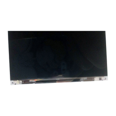 LQ055T3SX04 5.5 นิ้ว 1080*1920 TFT-LCD Display Screen