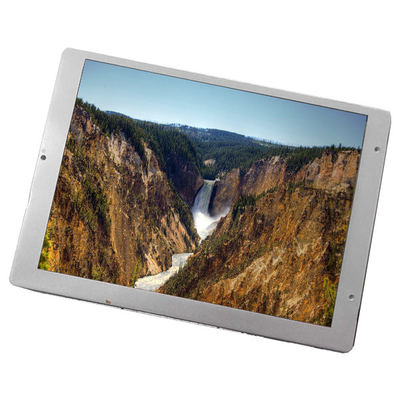 LQ056A3AG01R 5.6 นิ้ว 320 * 234 TFT โมดูลจอ LCD สําหรับเกม