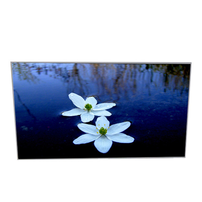 สําหรับ AUO P430HVN03.0 หน้าจอ LCD ขนาด 43.0 นิ้ว