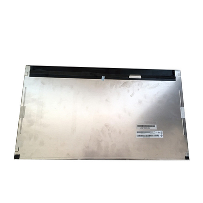 จําหน่าย M240HW02 V6 30 pin TFT LCD Screen กับ AUO