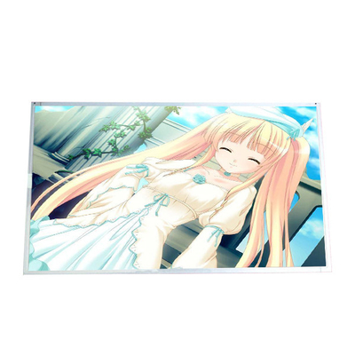 M240HW01 V6 ขนาด 24.0 นิ้ว a-Si TFT-LCD LCM LCD Display