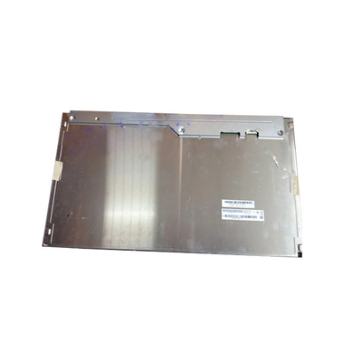30 ปิน เครื่องเชื่อม M240HW01 V4 จอ LCD