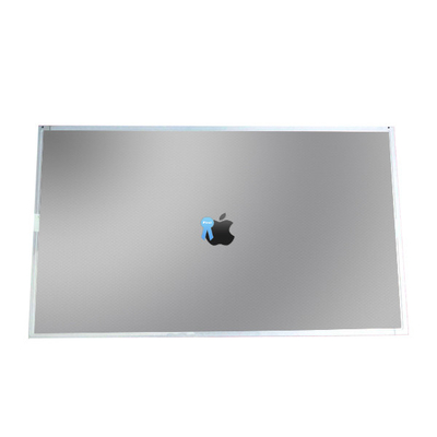 30 ปิน เครื่องเชื่อม M240HW01 V4 จอ LCD