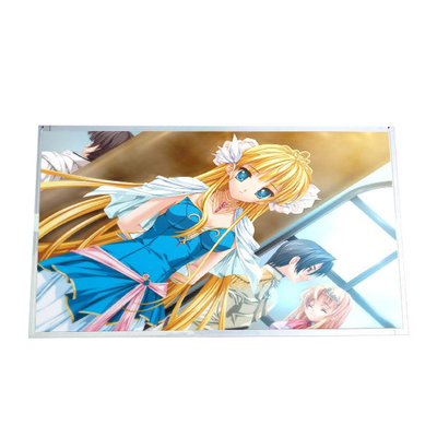 M240HW01 V2 ขายร้อน แผ่น LCD 24.0 นิ้ว