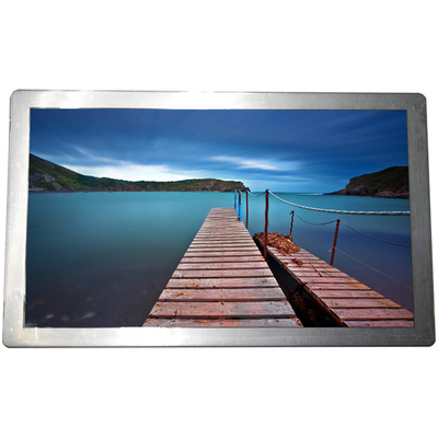 LQ070T3AG02 7.0 นิ้ว 480*234 TFT-LCD Display โมดูลจอ LCD