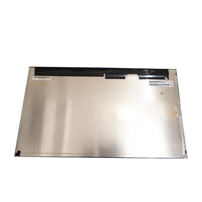 สําหรับ AUO M240HVN01.1 91PPI TFT LCD Screen
