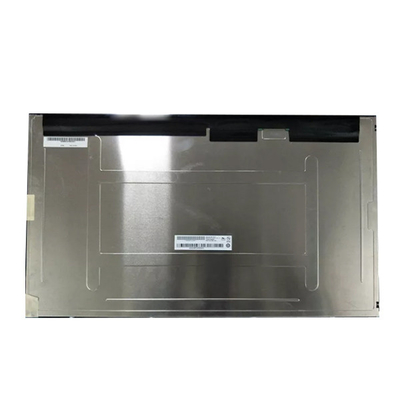 จําหน่าย M240HTN01.0 16.7M TFT LCD Screen สําหรับ AUO