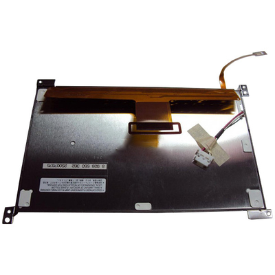 LQ070T5DG30 จอ LCD 7.0 นิ้ว สําหรับจอรถยนต์