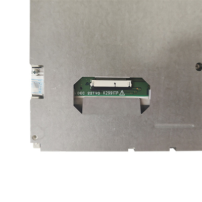 LQ070T5DR02 จอ LCD จอ LCD 7.0 นิ้ว