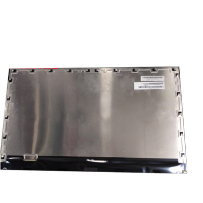 23.8 นิ้ว M238HVN01.3 TFT LCD Screen สําหรับ AUO