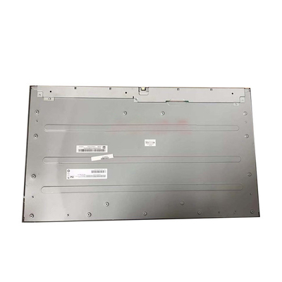 ใหม่สําหรับจอ AUO M238HAN02.2 23.8 นิ้ว แพนล์ LCD