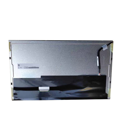 23.8 นิ้ว 92PPI TFT LCD Display จอ M238HAN012