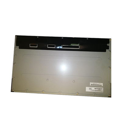 จําหน่ายจอ LCD ขนาด 23.8 นิ้ว M238DTN01.3