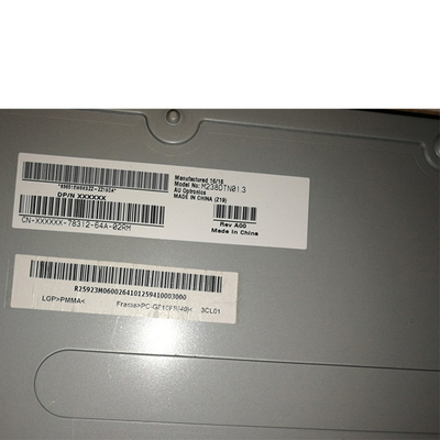 จําหน่ายจอ LCD ขนาด 23.8 นิ้ว M238DTN01.3