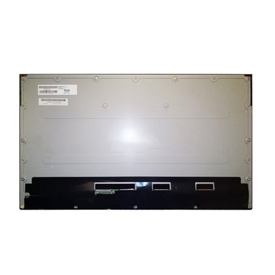หน้าจอ LCD ความถี่สูง M238DTN01.2 23.8 นิ้ว