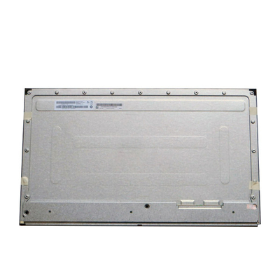 เครื่องเชื่อม 70 ปิน M238DAN01.1Q TFT LCD Screen