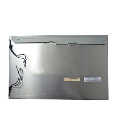 22.0 นิ้ว tft LCD Display M220EW01 V2 พร้อม AUO