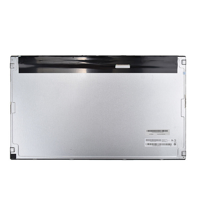 30 ปิน M215HW03 V2 5.0V แบบโมดูล LCD สําหรับ AUO