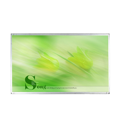 ของแท้ในสต็อค M215HW03 V1 21.5 นิ้วจอจอ LCD สําหรับ AUO