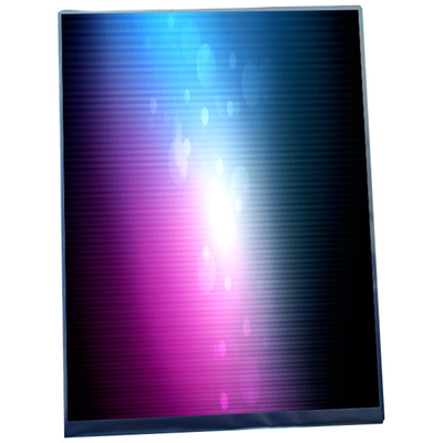 LQ079L1SX02 7.9 นิ้ว TFT LCD Screen Display สําหรับแพดแท็บเล็ต