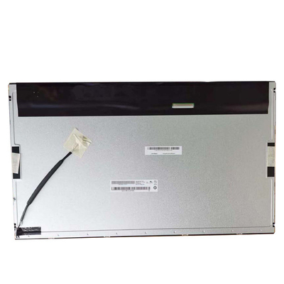 M215HW01 V8 ใหม่ 60Hz 102PPI จอจอ LCD