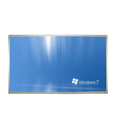 จําหน่าย M215HW01 V6 21.5 นิ้วจอจอ LCD