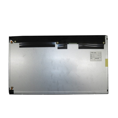 จําหน่าย M215HW01 V6 21.5 นิ้วจอจอ LCD