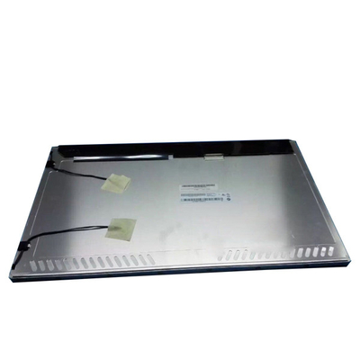 1920*1080 FHD 102PPI M215HW01 V5 จอจอ LCD
