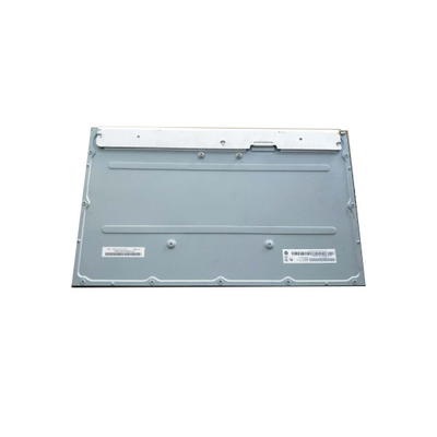 21หน้าจอ LCD TFT ขนาด.5 นิ้ว สําหรับ AUO M215HAN01.3 แผ่นจอ