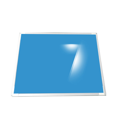 M201UN02 V5 1600*1200 TFT LCD Panel สําหรับ AUO