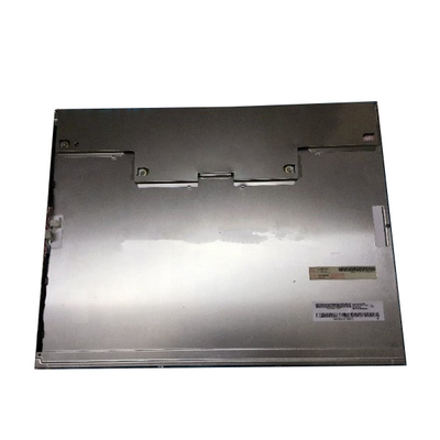 แผน LCD TFT M201UN02 V3 99PPI
