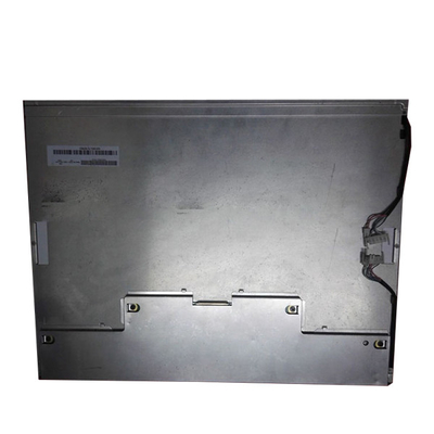 ขายร้อน M201UN02 V2 20.1 นิ้ว 5.0V แบบ LCD Panel