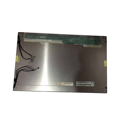 จําหน่าย M201EW02 V1 98PPI 30 ปินจอ LCD
