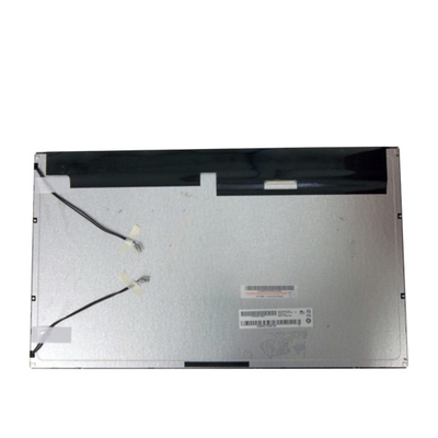 M200RW01 V3 จอ LCD TFT ขนาด 20.0 นิ้ว 60Hz