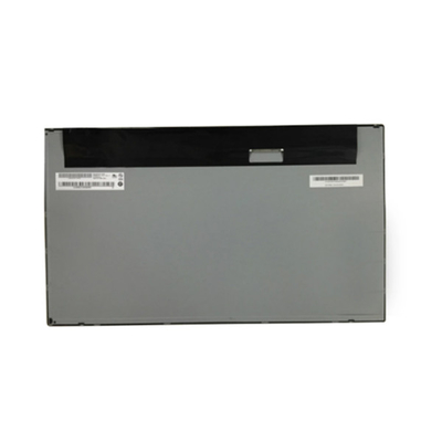Origing M195XTN01.0 จอ LCD ขนาด 19.5 นิ้ว สําหรับจอทํางาน
