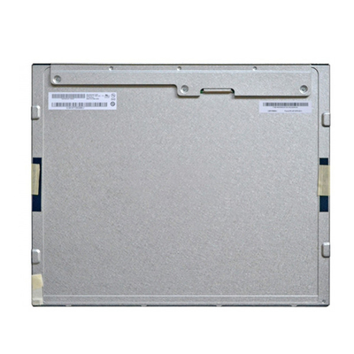 จําหน่ายจอ LCD TFT M190EG02 V9 19.0 นิ้วสําหรับ AUO