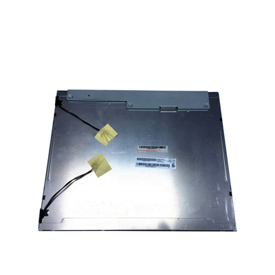 ใหม่ M190EG02 V7 หน้าจอ LCD 19.0 นิ้ว