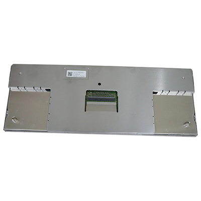 LQ101K5DW01 แผ่นจอ LCD 10.1 นิ้ว 1280*422