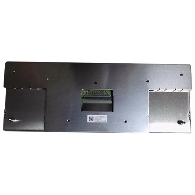 LQ101K5DZ01A 10.1 นิ้ว 1280*422 TFT จอจอ LCD