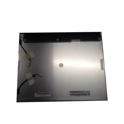 19.0 นิ้ว M190EG02 V3 RGB 1280*1024 จอ LCD