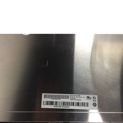 19.0 นิ้ว M190EG02 V3 RGB 1280*1024 จอ LCD