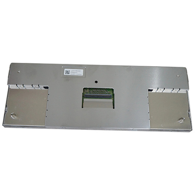 LQ101K5DZ03 จอ LCD 10.1 นิ้ว 1280*422 จอ LCD
