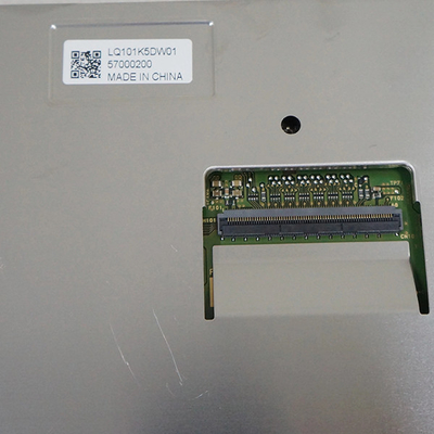 LQ101K5DZ03 จอ LCD 10.1 นิ้ว 1280*422 จอ LCD