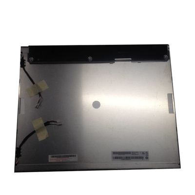 หน้าจอ LCD M190EG02 ขนาด 19.0 นิ้วใหม่